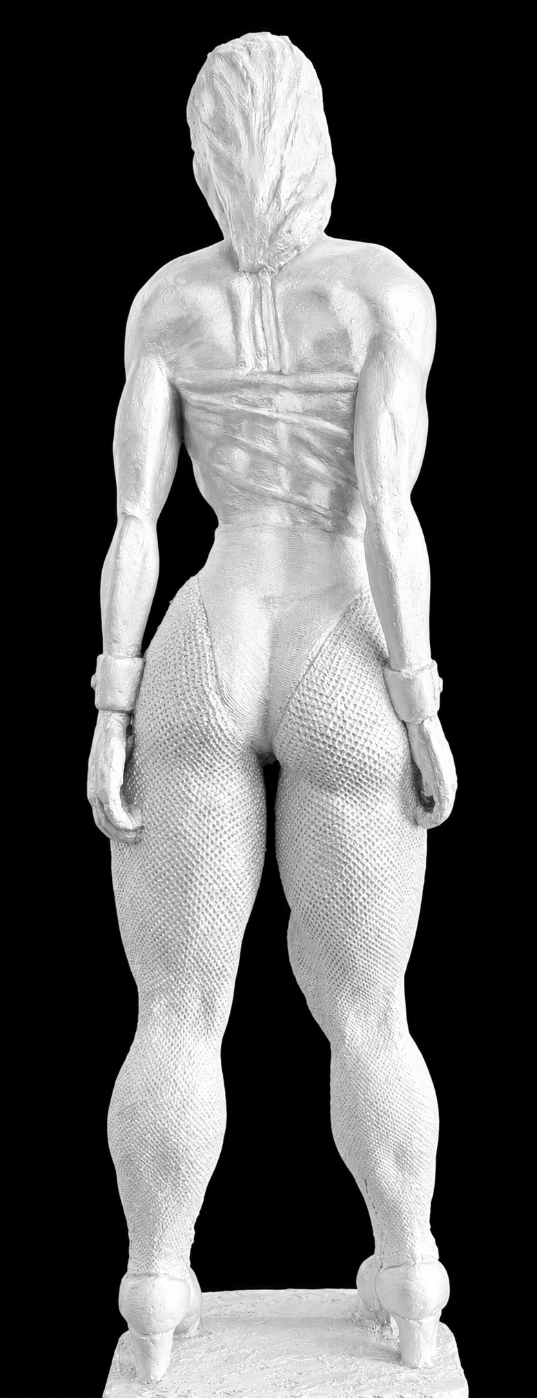 Illosionistin